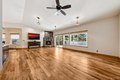 Additional image 6 of 236 Uplands Way, South Lake Tahoe, CA, 96150