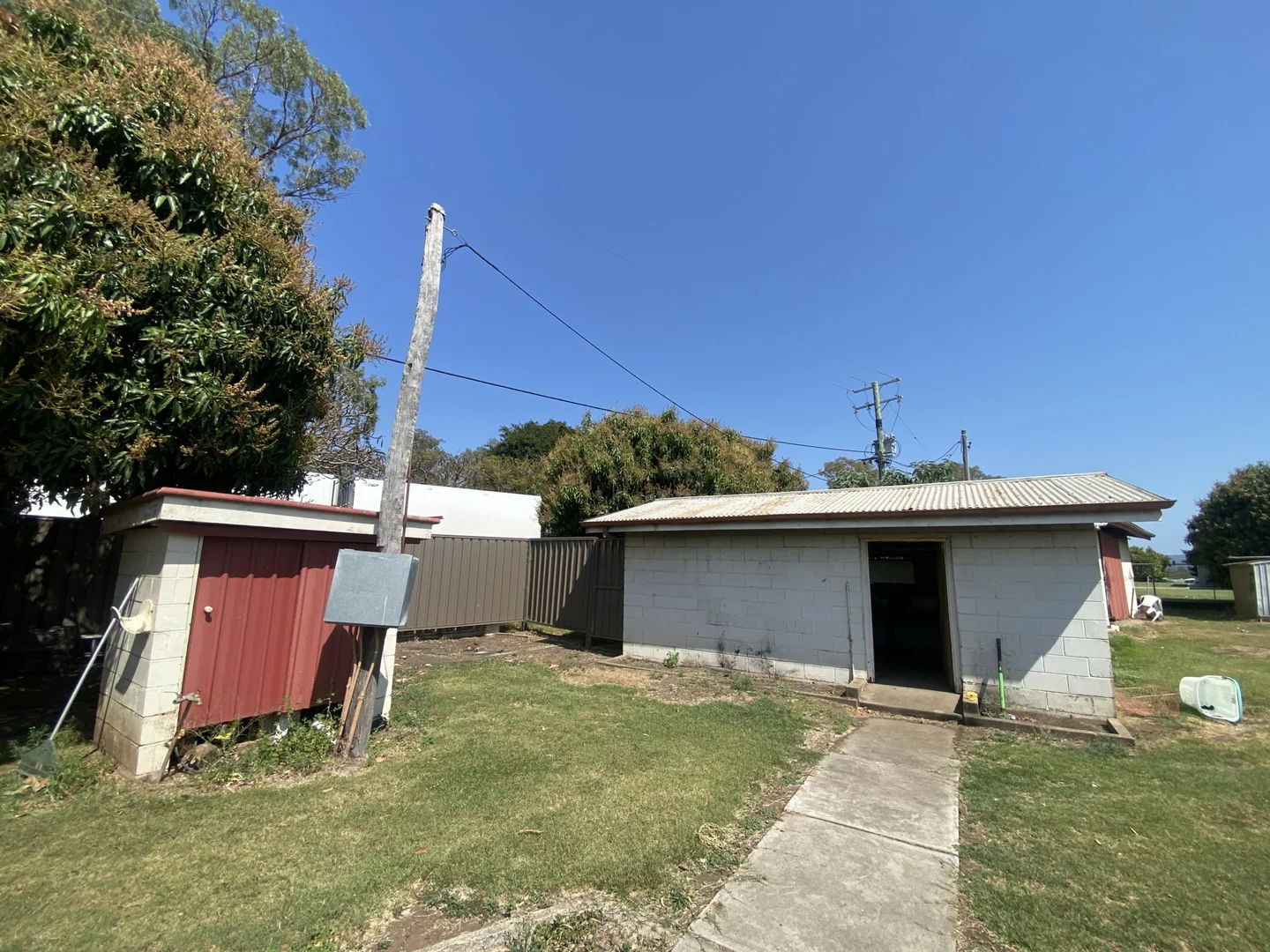 Additional image 11 of 392 Tenthill Creek Road, Lower Tenthill QLD 4343