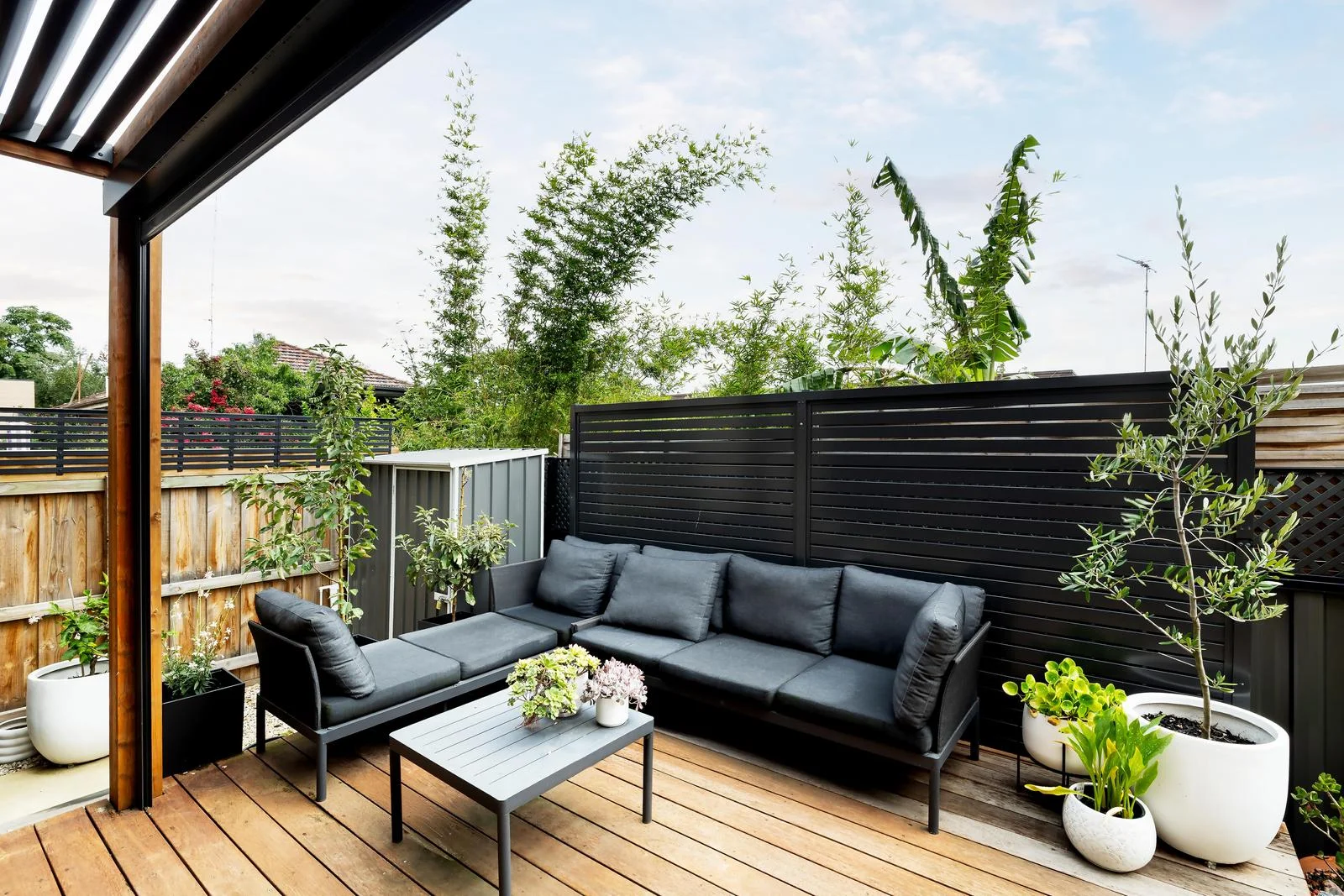 Additional image 7 of 4/36 Passfield Street, Brunswick West VIC 3055