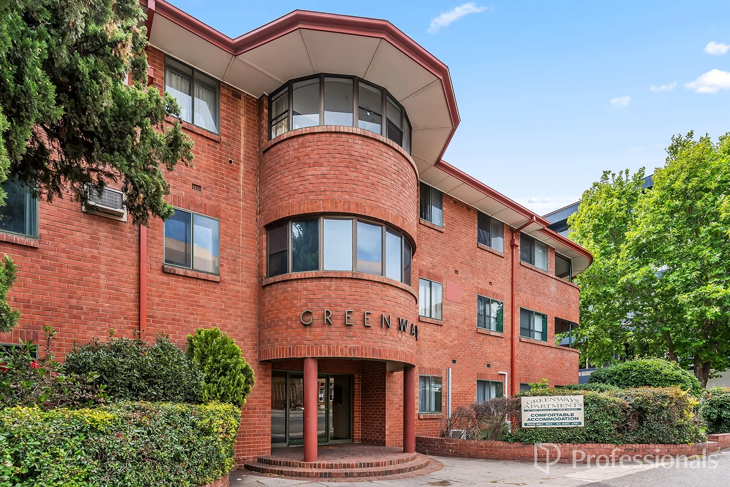 Additional image 2 of 24/45 King William Road, North Adelaide SA 5006