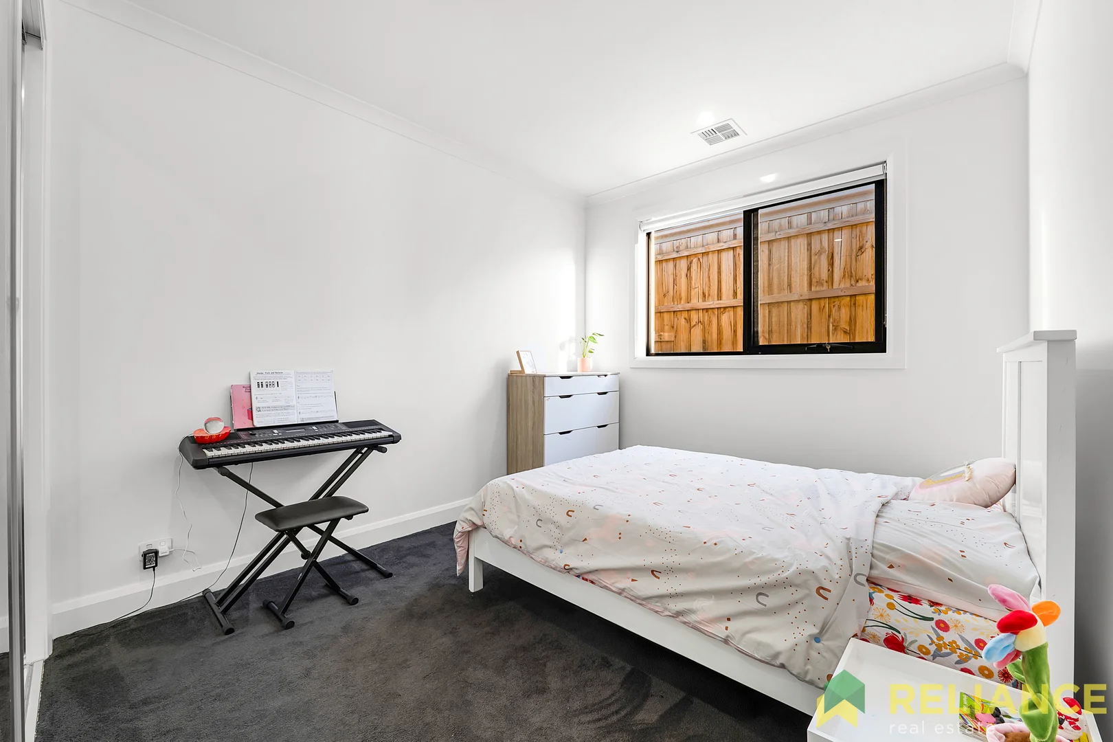 Additional image 21 of 29 Michelson Drive, Maddingley VIC 3340