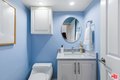 Additional image 19 of 13233 Fiji Way Unit H, Marina del Rey, CA, 90292