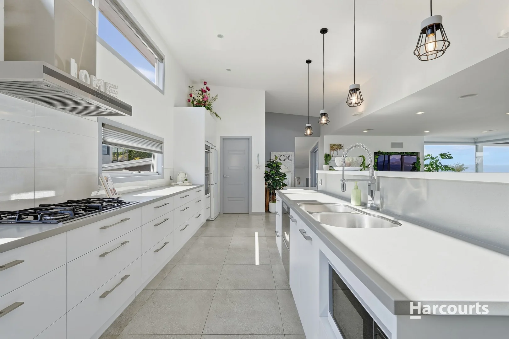 Additional image 10 of 16 Anchorage Court, Tranmere TAS 7018