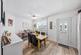 Additional image 5 of Farm Place, Crayford, Kent