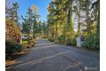 Additional image 36 of 1 Forest Glen Ln SW, Lakewood, WA, 98498
