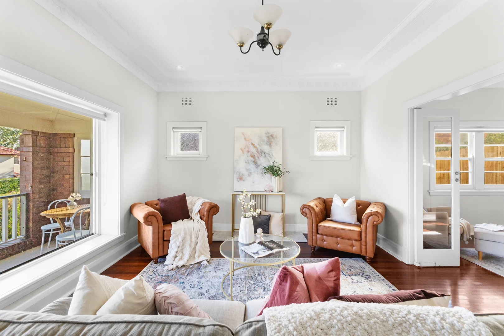 Additional image 9 of 14 Sixth Avenue, Denistone NSW 2114