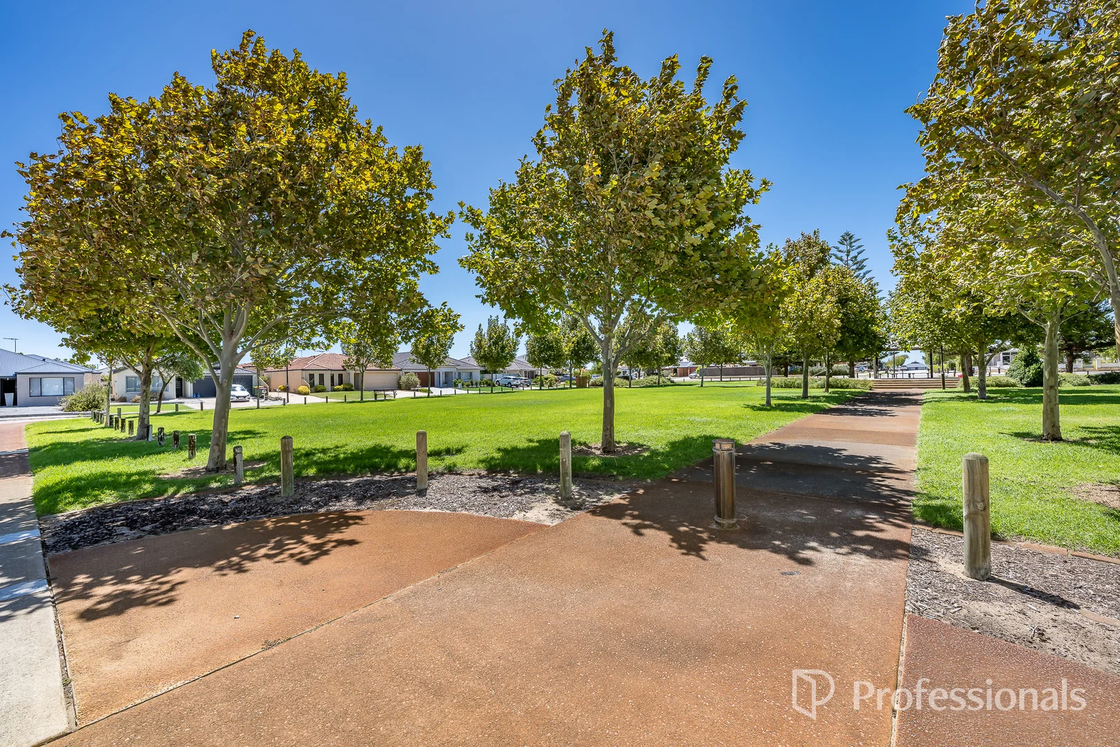 Additional image 12 of 78 Kahana Parkway, Butler WA 6036