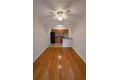 Additional image 4 of 5419 S Harper Ave Apt 114, Chicago, IL, 60615