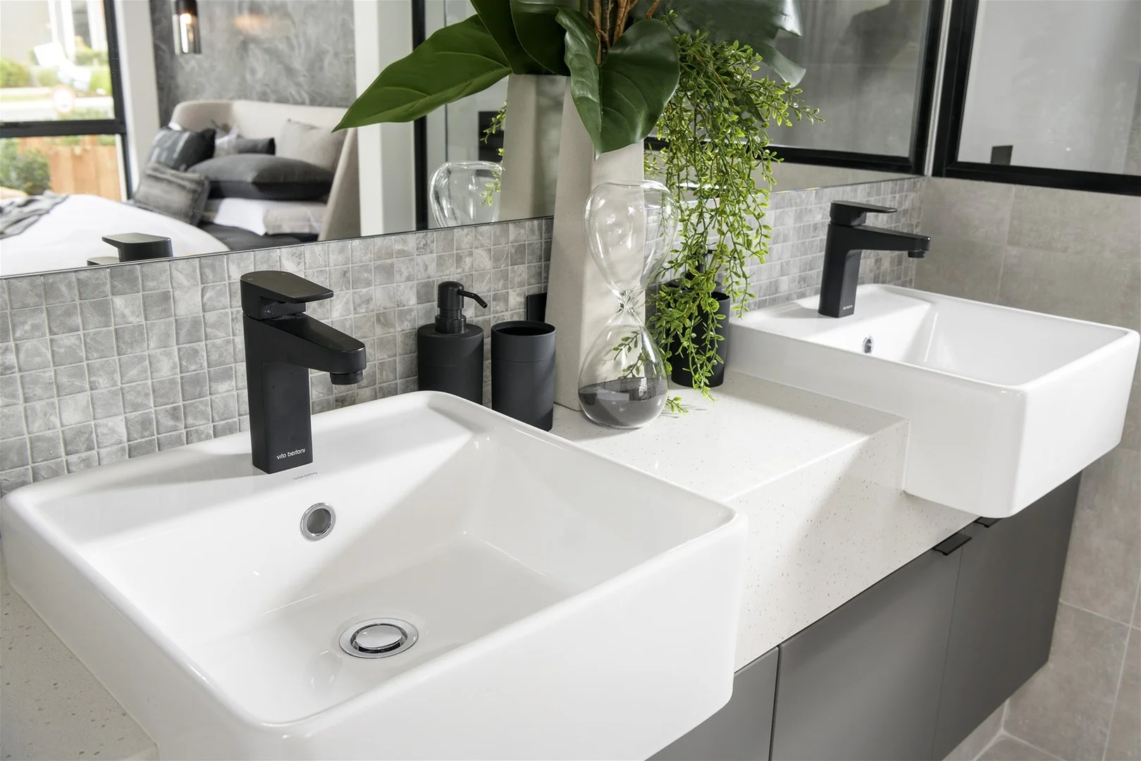 Additional image 2 of 297 Curiosity Ave, Cardup WA 6122