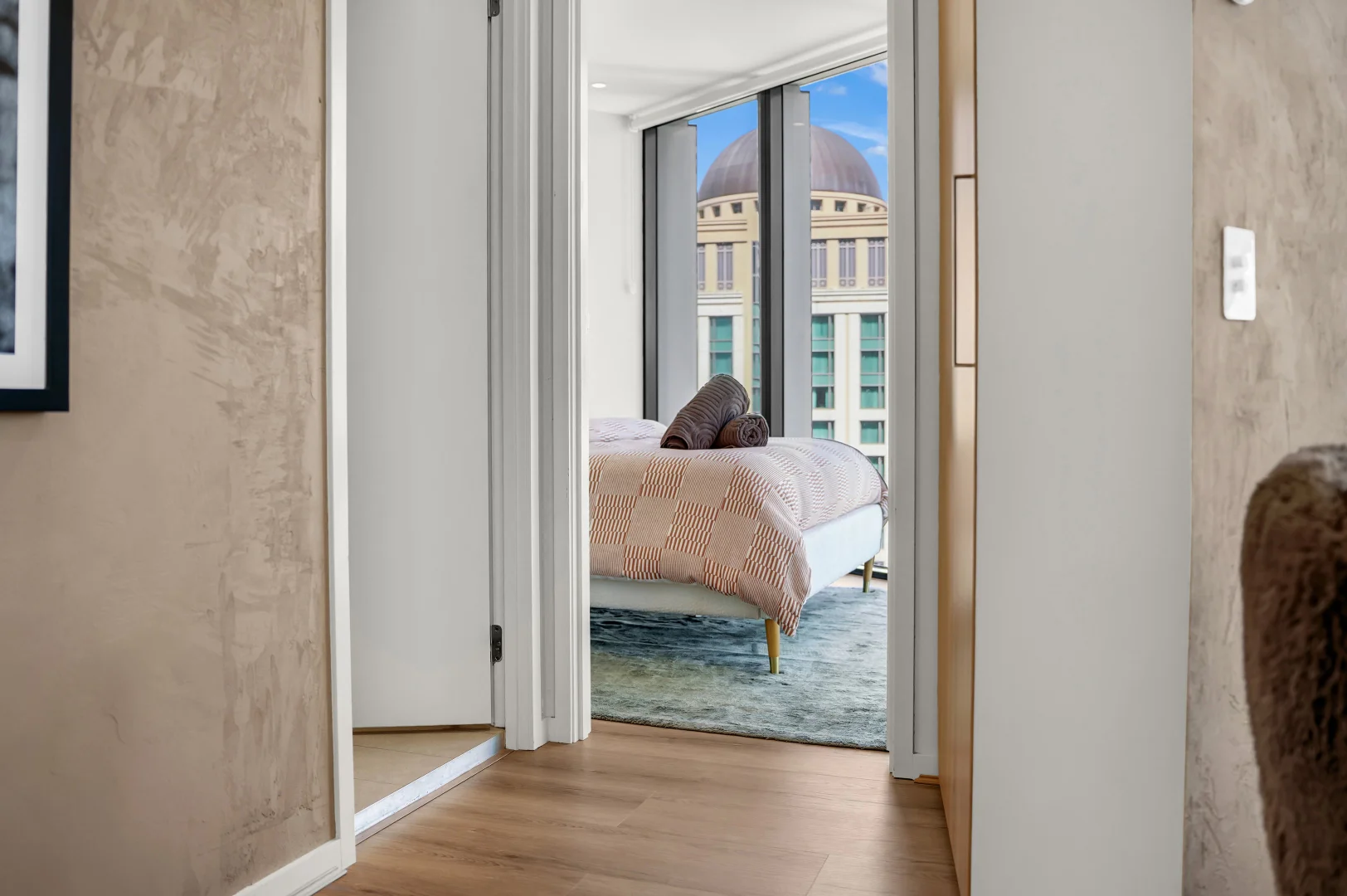 Additional image 2 of 2507/550 Queen Street, Brisbane City QLD 4000