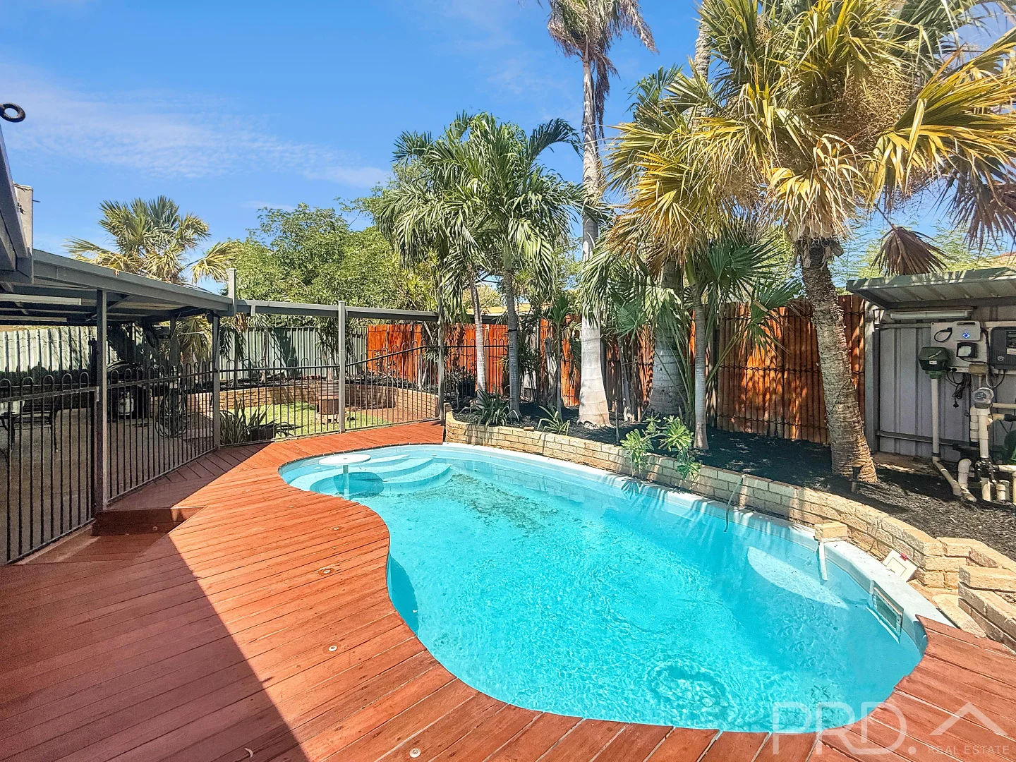 Additional image 5 of 29 Dolphin Way, Bulgarra WA 6714