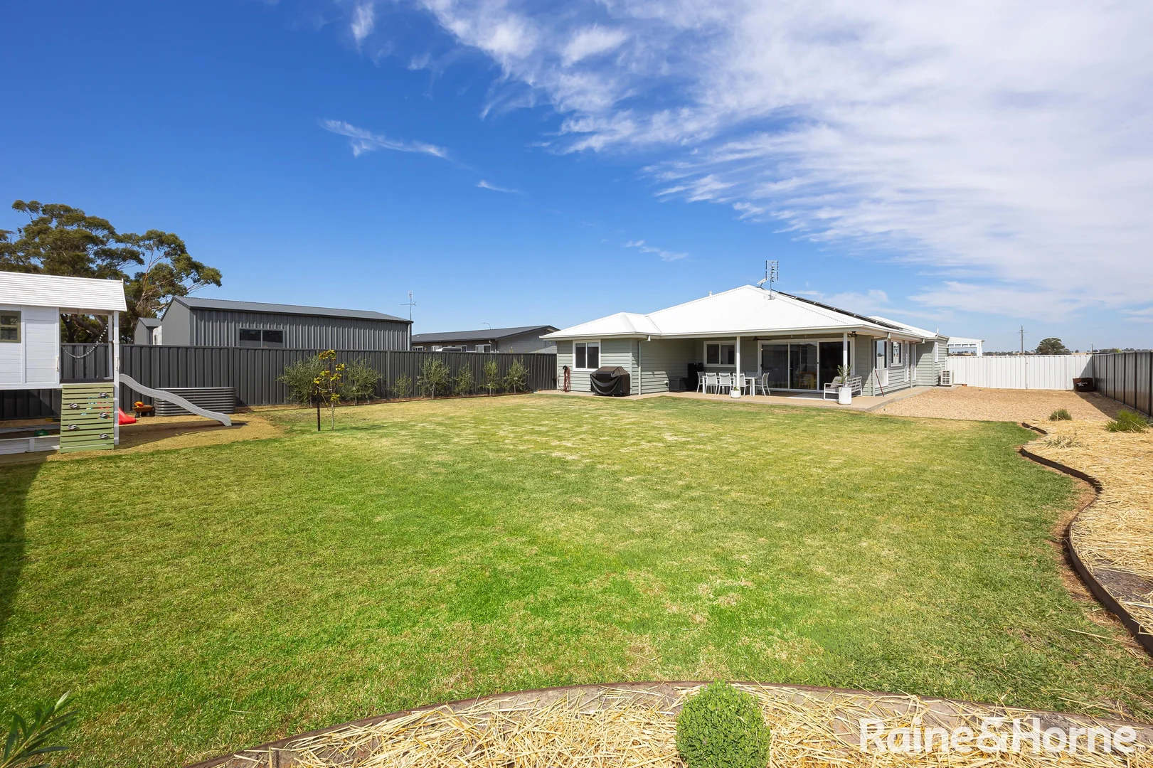 Additional image 15 of 15 Prichard Place, Lockhart NSW 2656