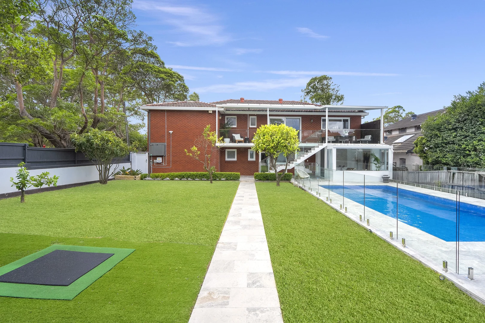 Additional image 24 of 72 Macquarie Street, Roseville NSW 2069