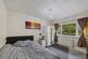 Additional image 10 of Spring Valley Crescent, Leeds, LS13