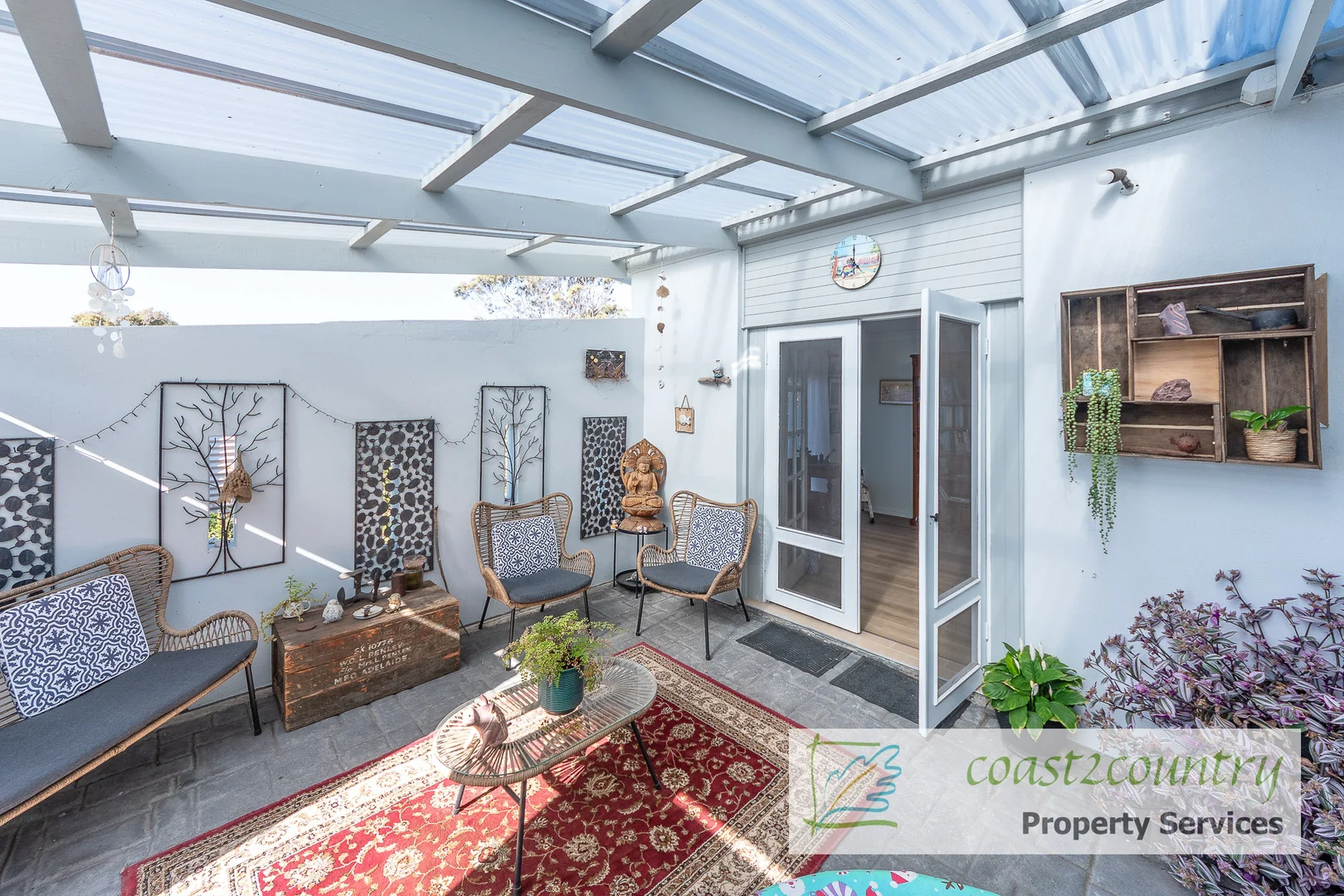 Additional image 20 of 2 Bonney Street, Meningie SA 5264