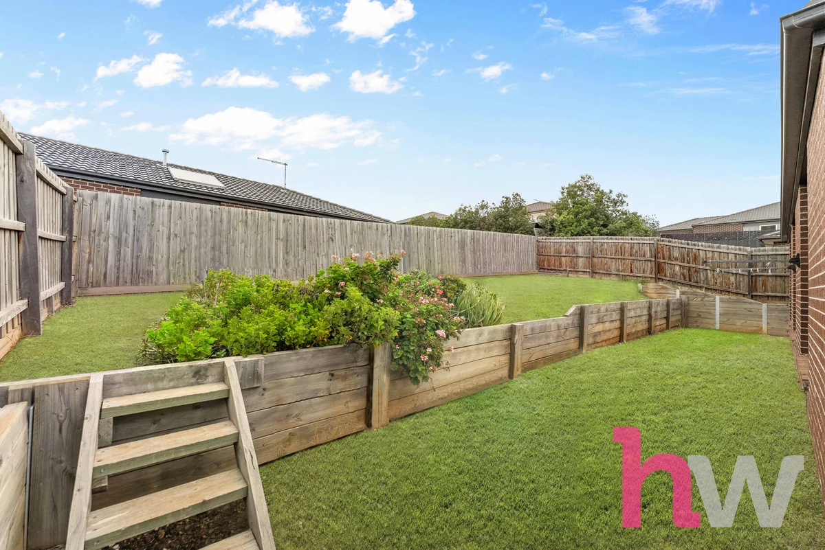 Additional image 15 of 20 Cromarty Circuit, Darley VIC 3340