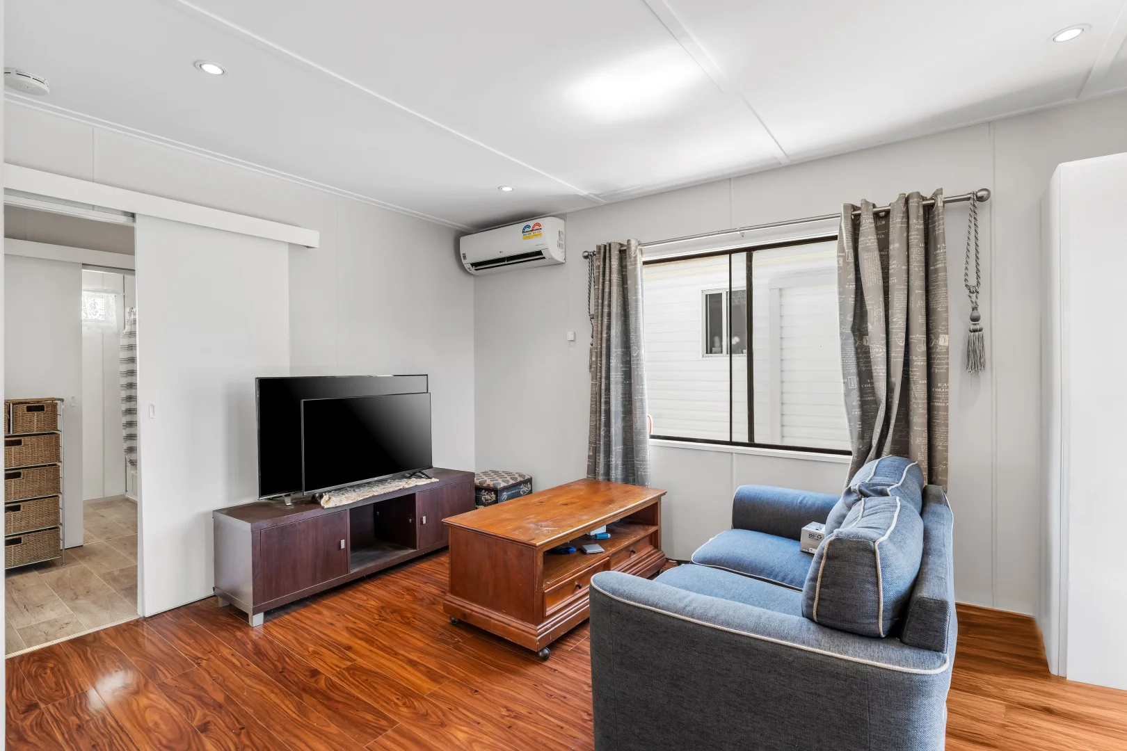 Additional image 3 of 33/39 Karalta Court, Erina NSW 2250