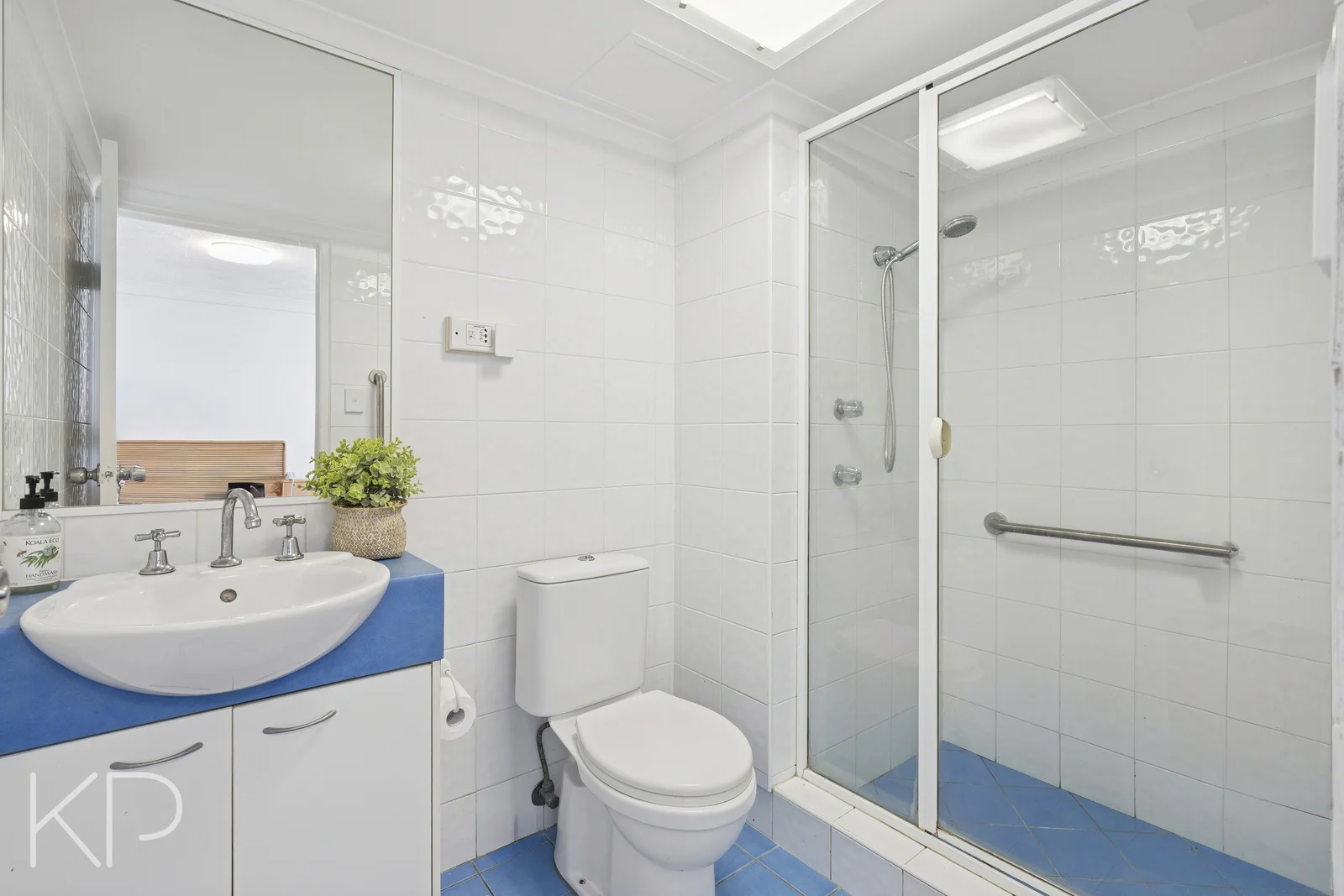 Additional image 12 of 705 & 706/18 Hanlan Street, Surfers Paradise QLD 4217