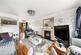 Additional image 9 of Sorbus Way, Lepton, HD8