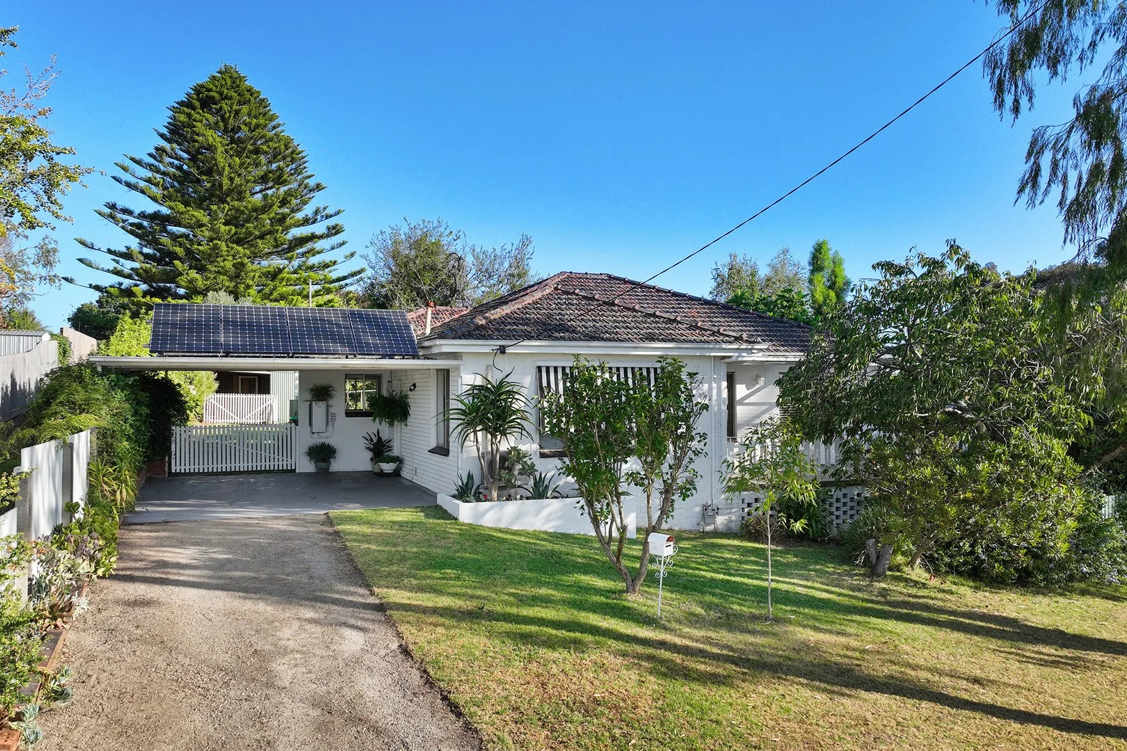 2 Albert Road, Drouin VIC 3818