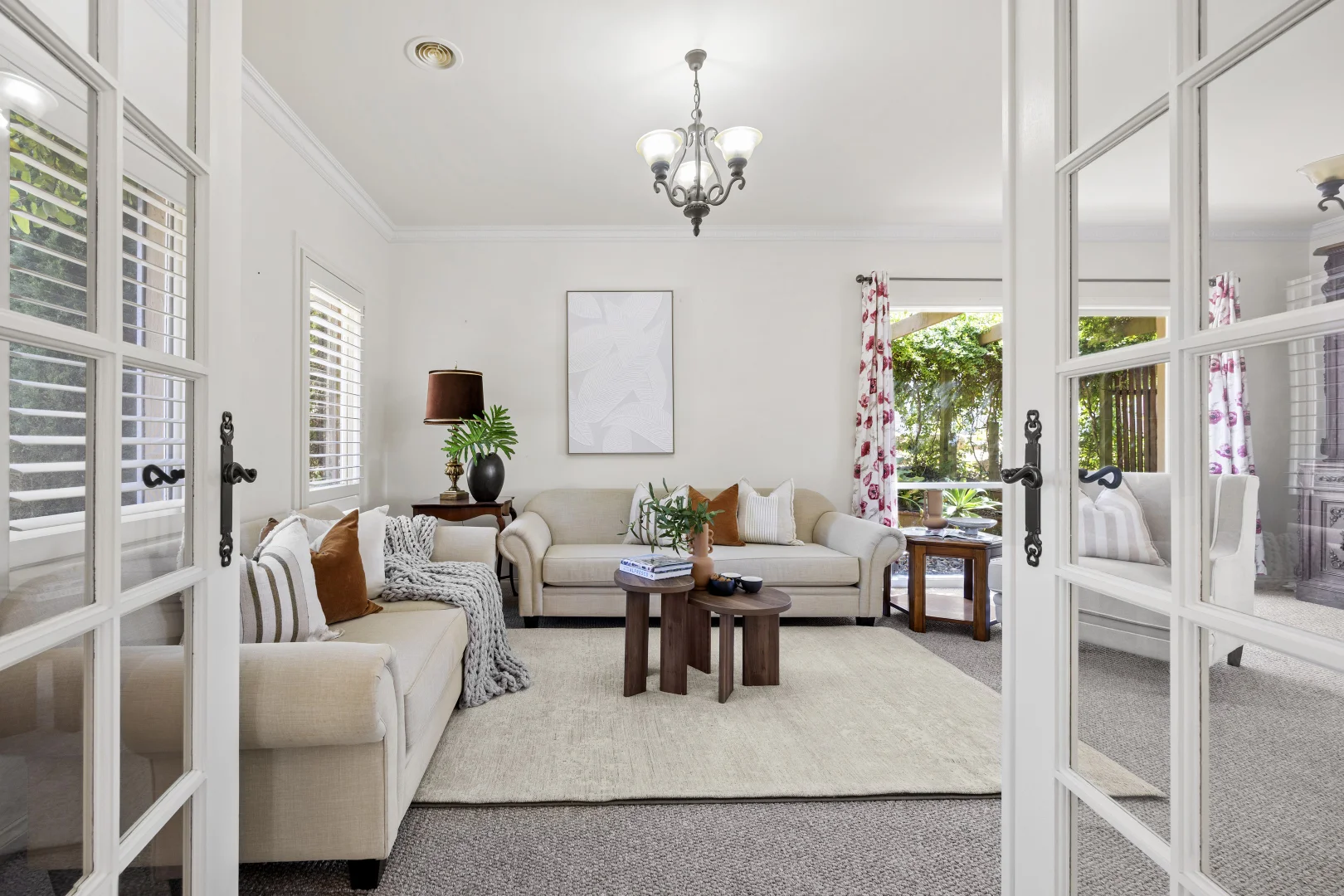 Additional image 5 of 5 Pastons Grove, Mount Martha VIC 3934