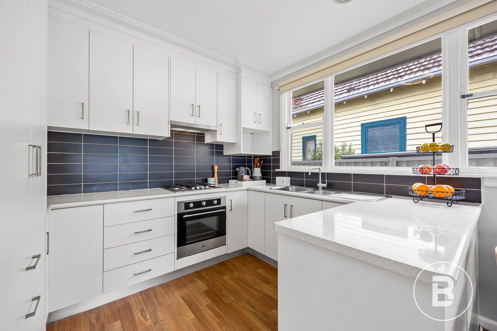 Additional image 9 of 14 Baird Street, Ballarat Central VIC 3350