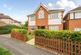 Additional image 19 of Highfield Road, Sutton