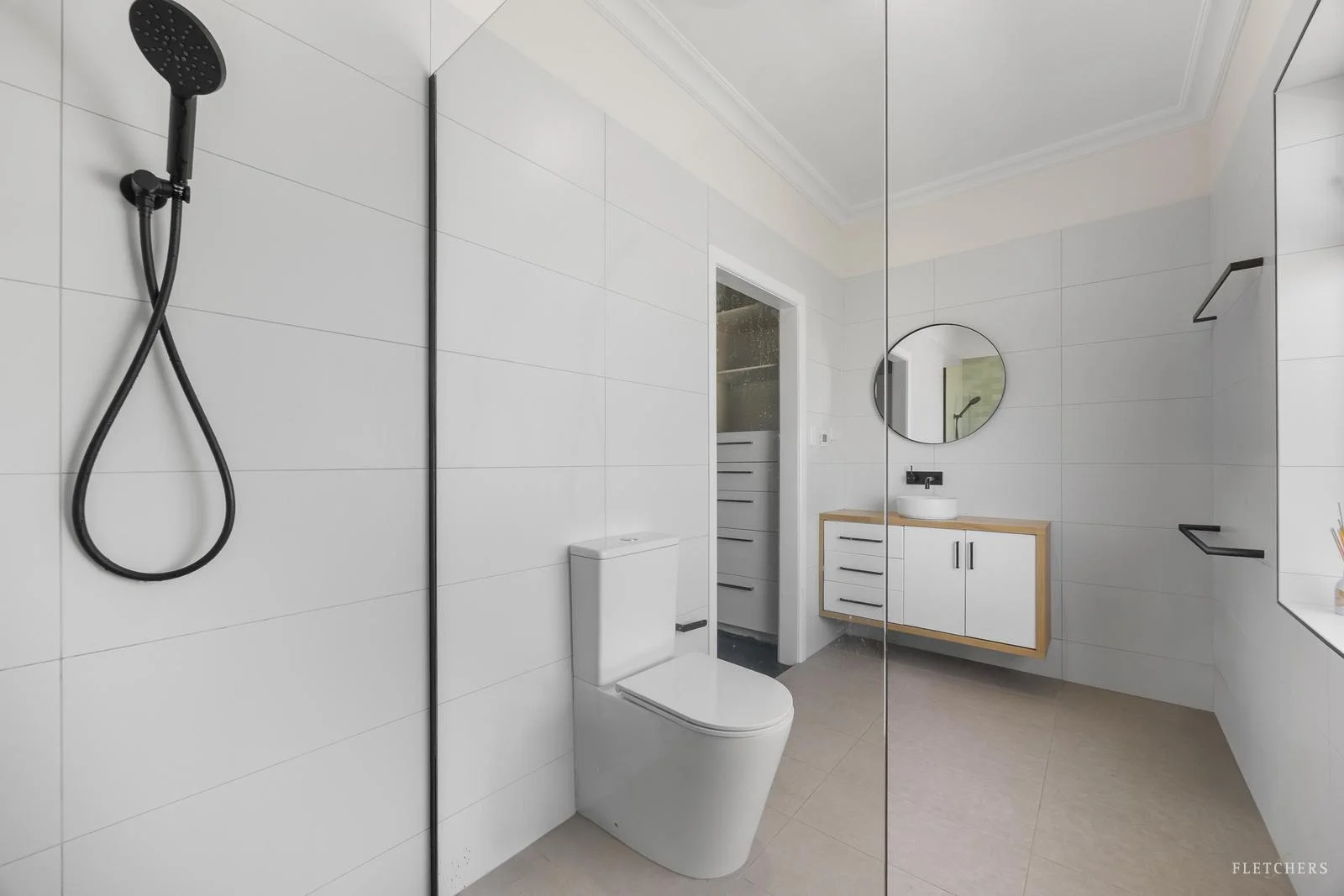 Additional image 9 of 8 El Ramleh Avenue, Wendouree VIC 3355