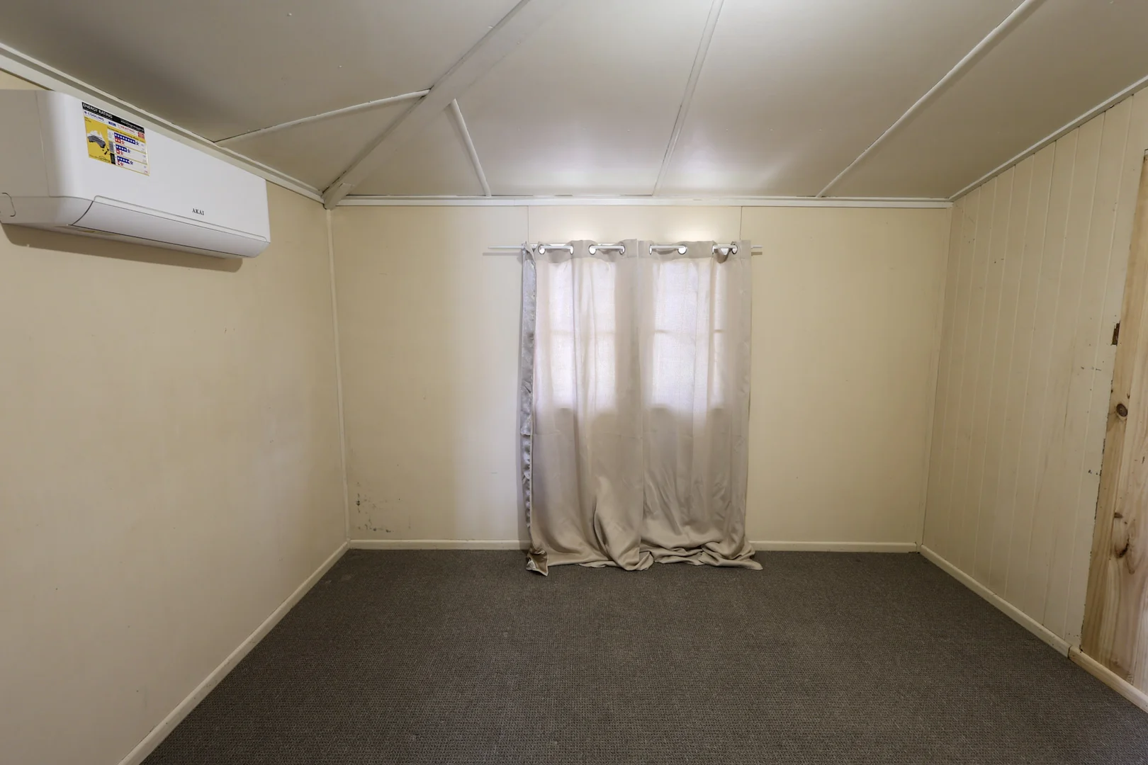 Additional image 9 of 5 Queen Street, Ayr QLD 4807