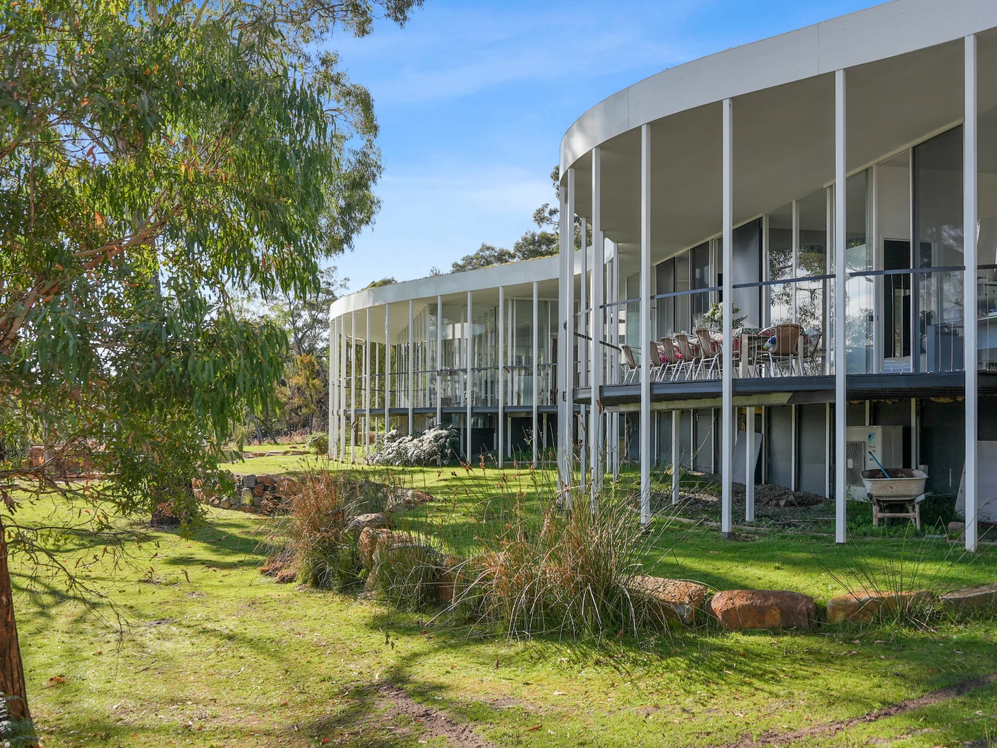 Additional image 21 of 279 John Lees Drive, Dilston TAS 7252