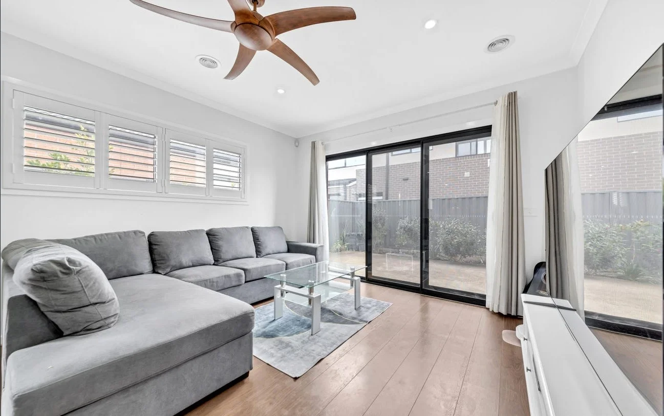 Additional image 9 of 3 Fiore Way, Truganina VIC 3029