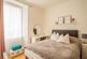 Additional image 14 of 12/7 Wardlaw Place, Edinburgh, EH11 1UE