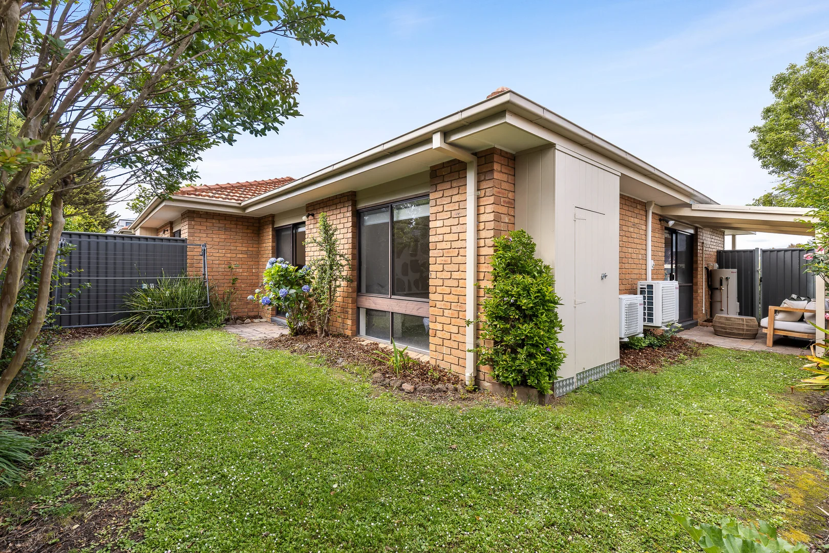 Additional image 8 of 38/67-81 Maroondah Highway, Croydon VIC 3136