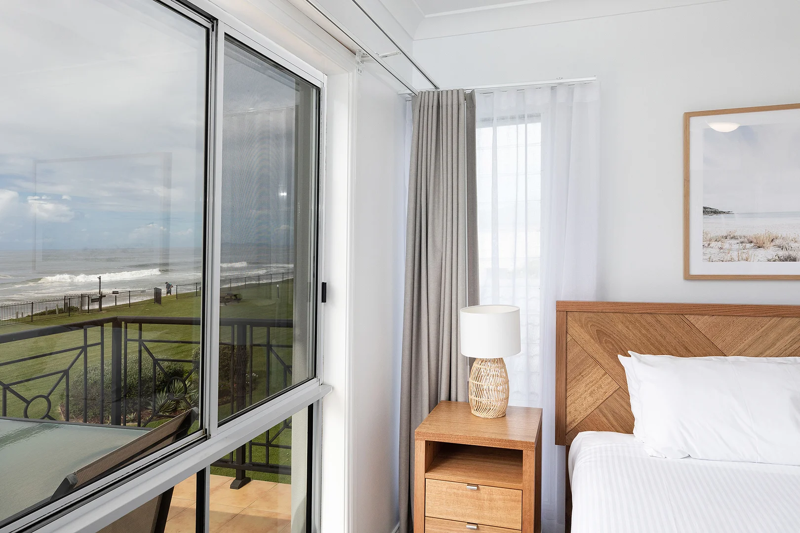 Additional image 11 of 2/32 Lewis St, Old Bar NSW 2430