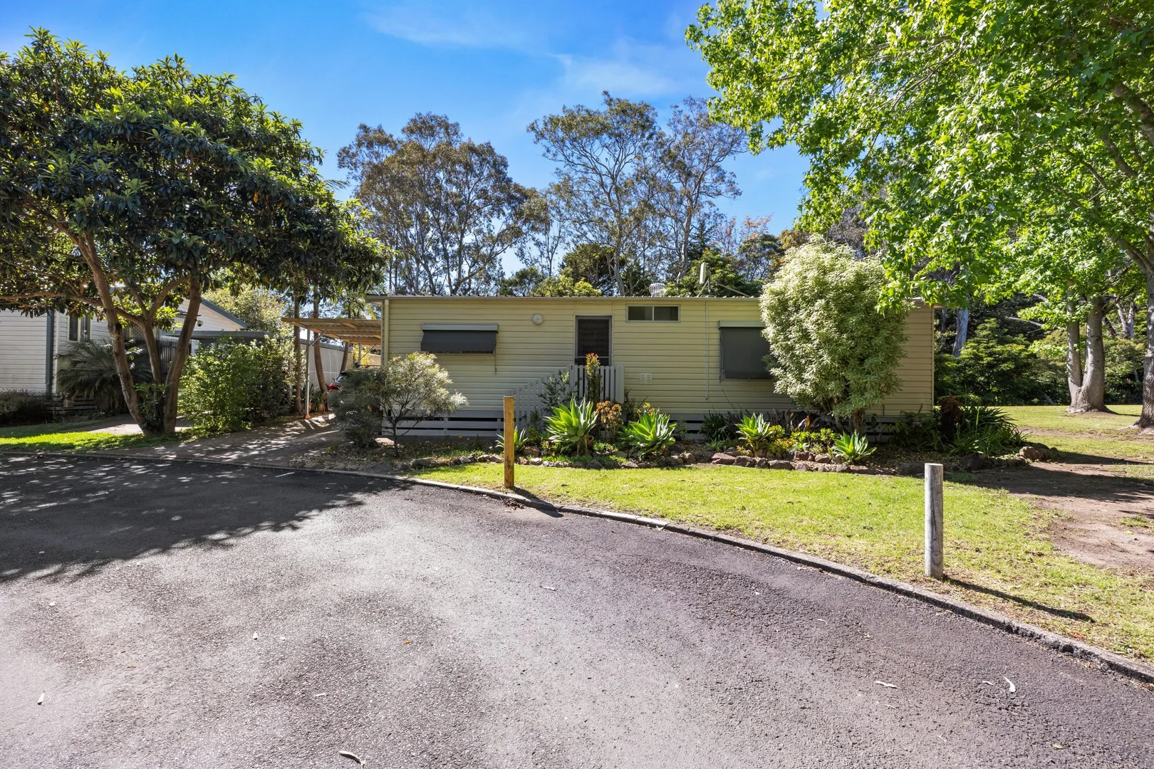 Additional image 12 of 1/3197 Princes Highway, Millingandi NSW 2549