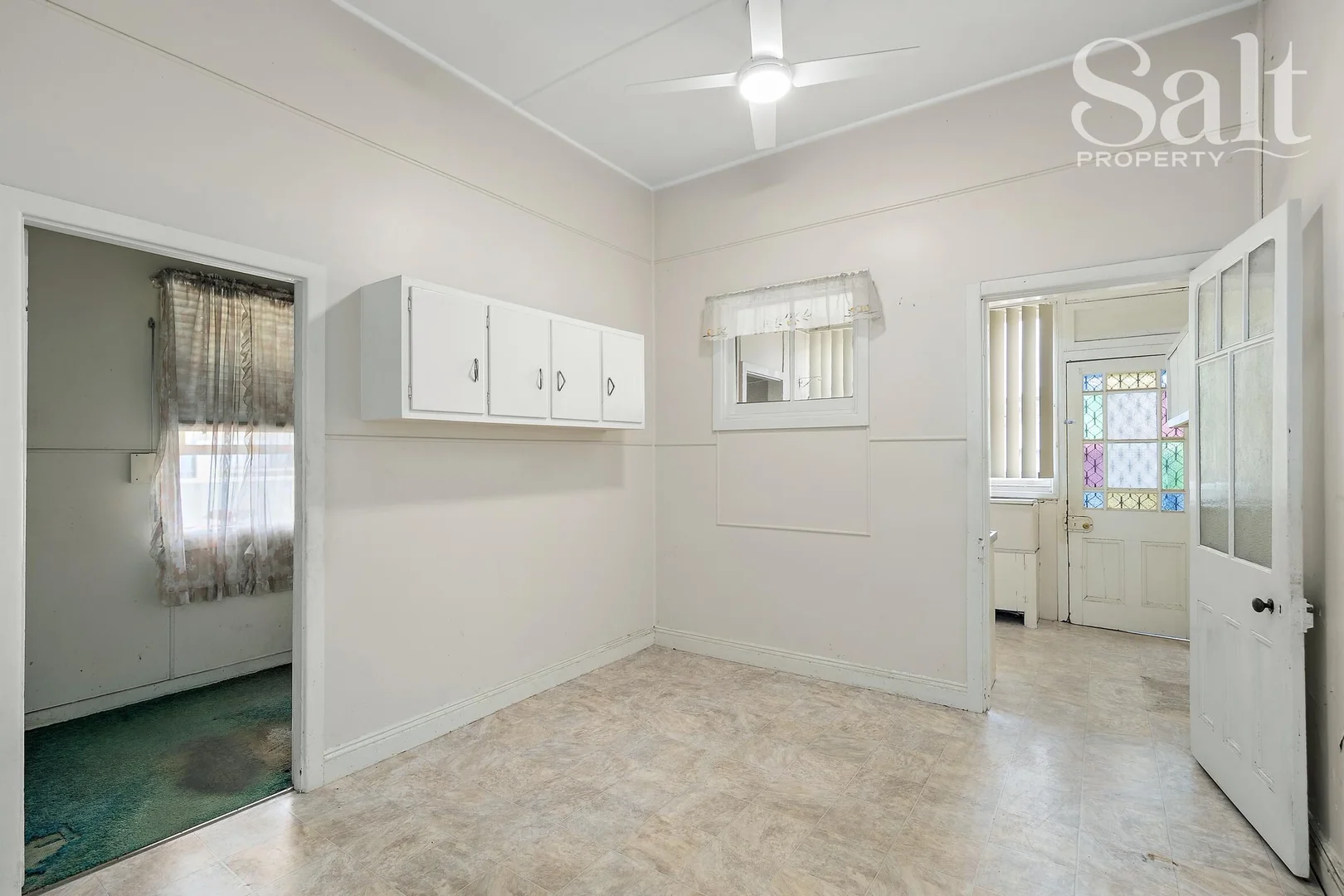 Additional image 17 of 41 Norfolk Avenue, Islington NSW 2296