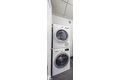 Additional image 14 of 20 E 17th St Fl 7, Manhattan, NY, 10003