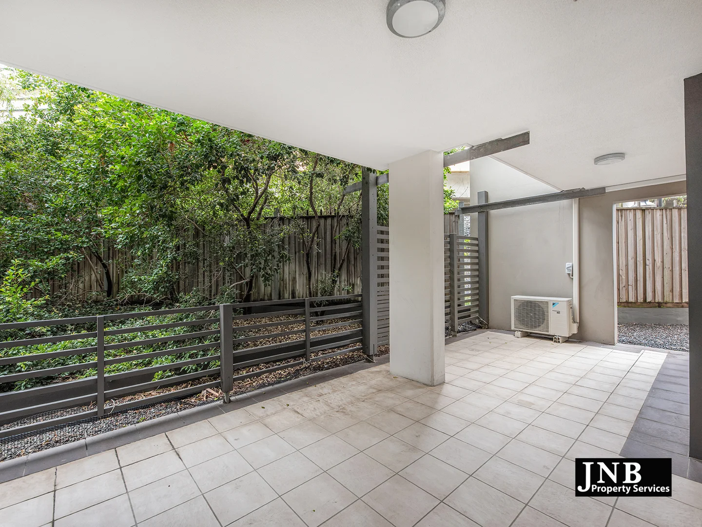 Additional image 12 of 3202/141 Campbell Street, Bowen Hills QLD 4006