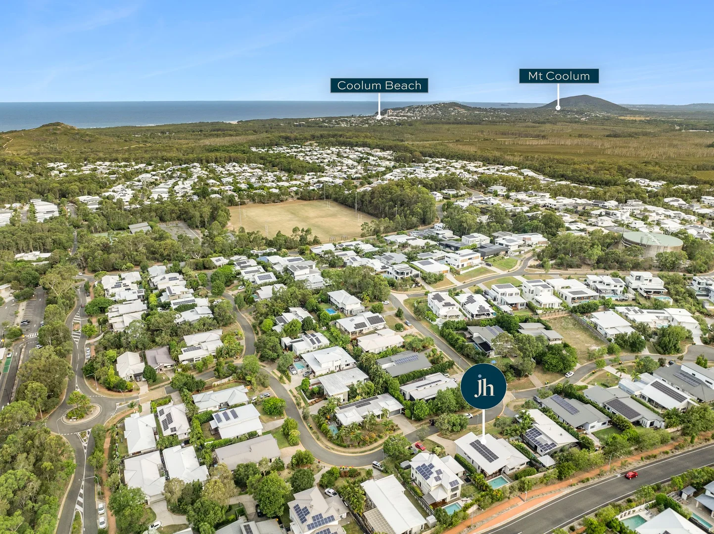 Additional image 20 of 22 Honeyeater Crescent, Peregian Springs QLD 4573