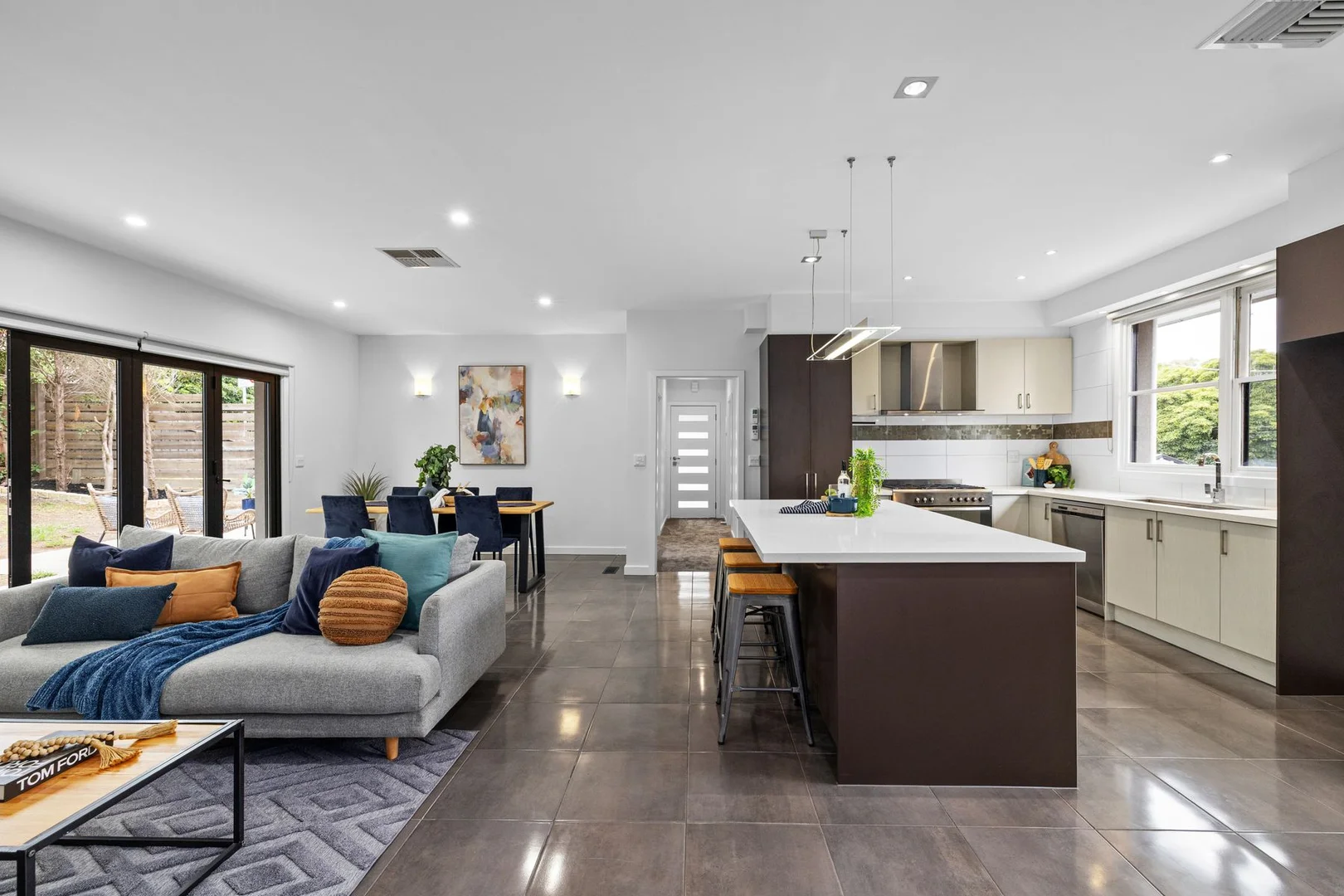 Additional image 7 of 15 Alma Avenue, Ferntree Gully VIC 3156