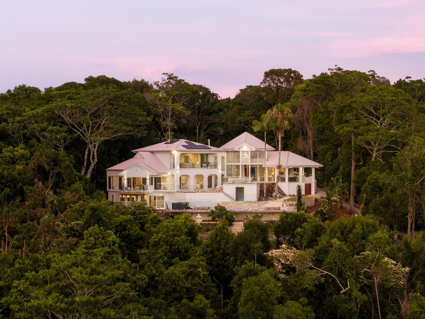 Additional image 4 of 43 Panorama Drive, Doonan QLD 4562