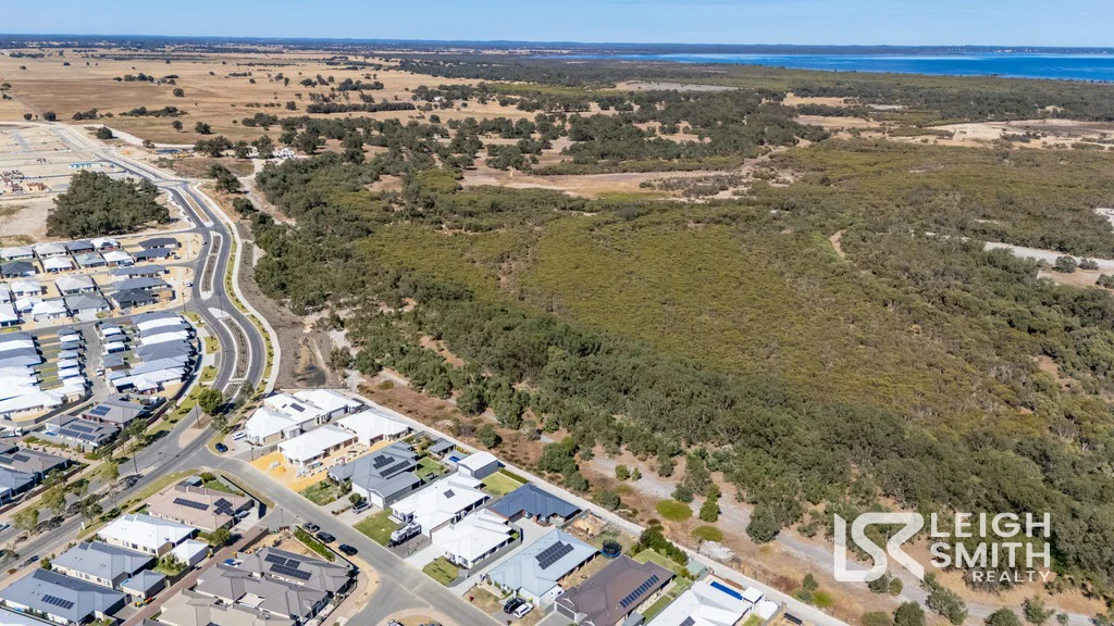 Additional image 26 of 9A Starling Ramble, South Yunderup WA 6208