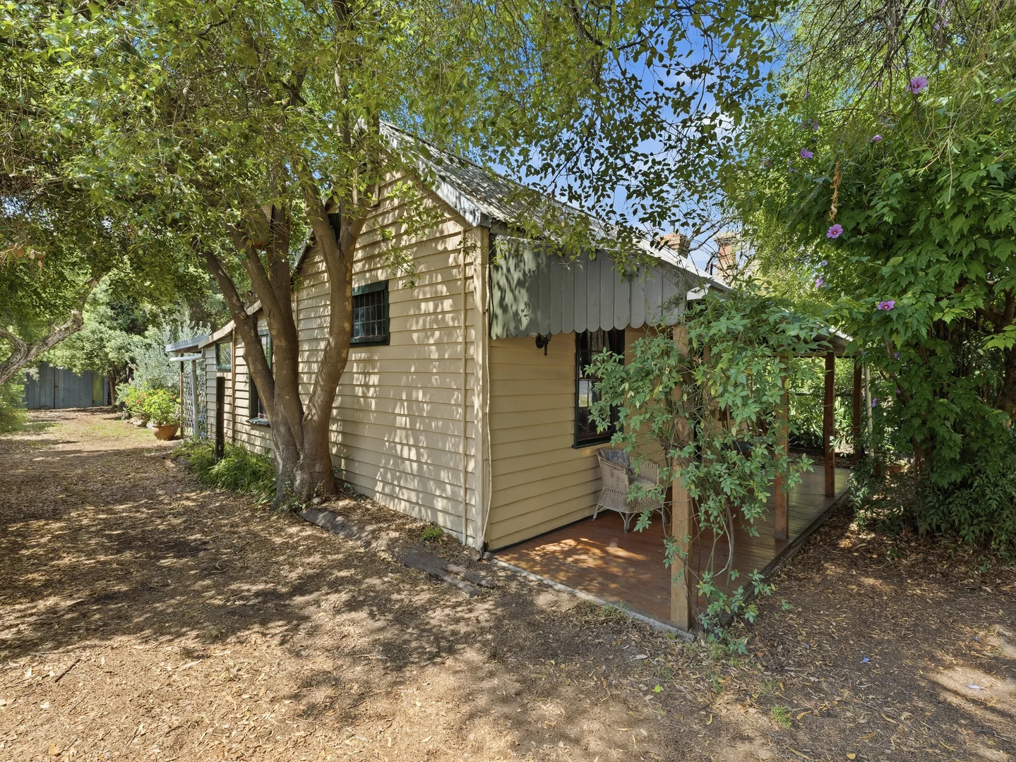 Additional image 19 of 14 Clements Street, Wangaratta VIC 3677