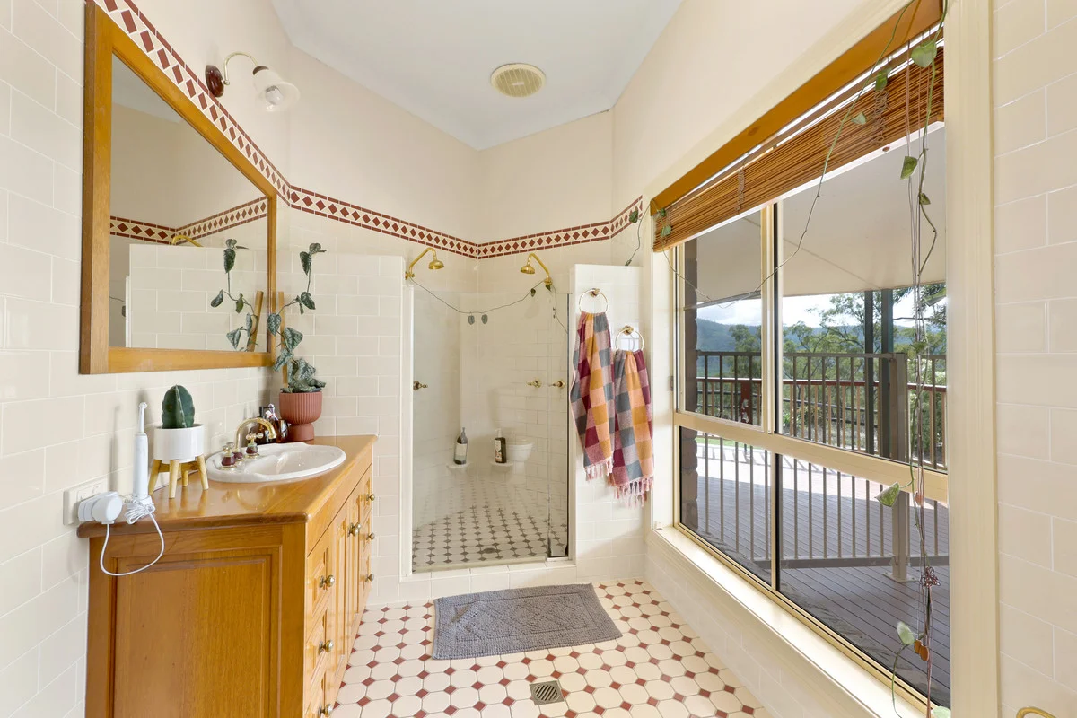 Additional image 31 of 23608 Peak Downs Highway, Eton QLD 4741