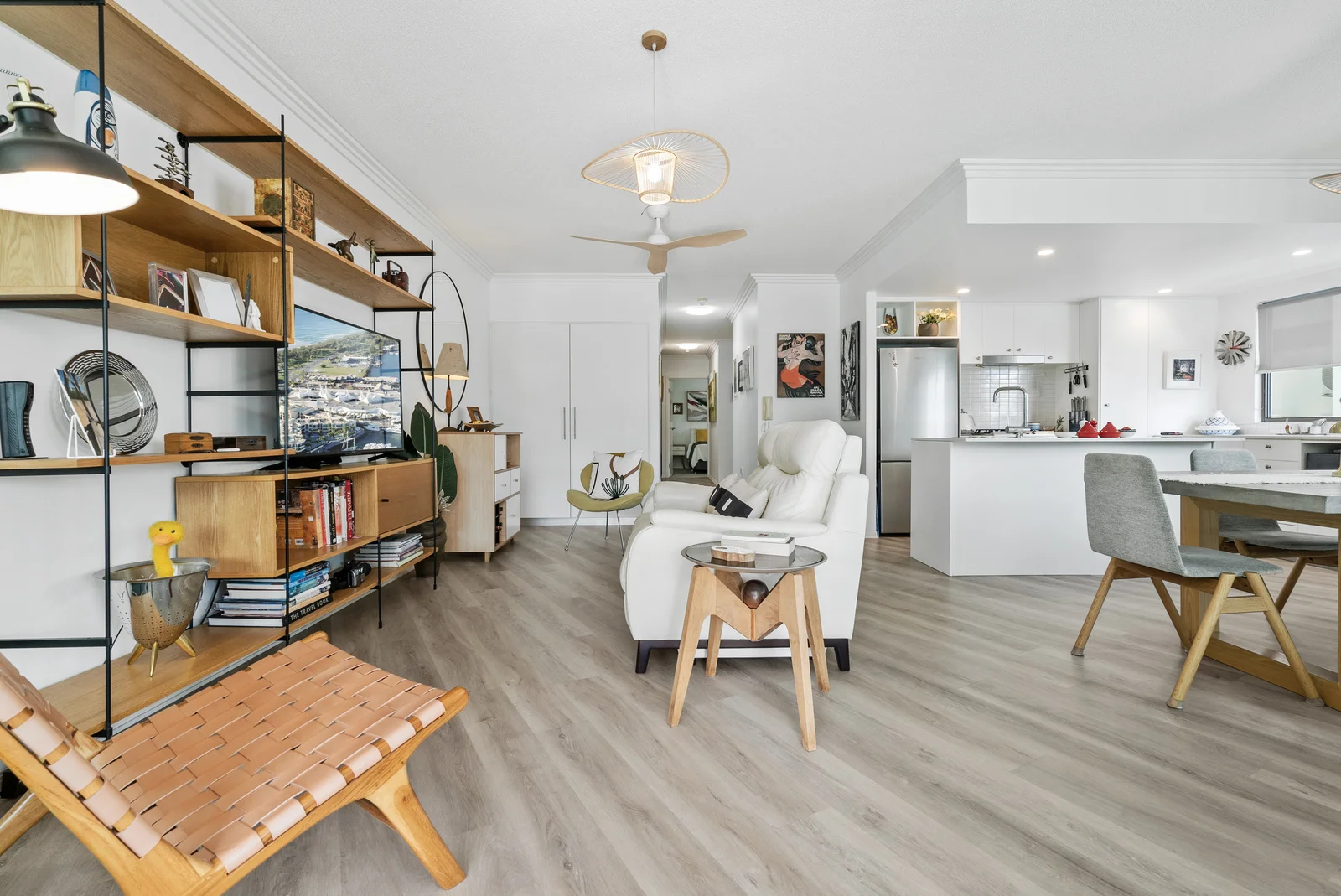 Additional image 6 of 9/20-22 Thomson Street, Tweed Heads NSW 2485