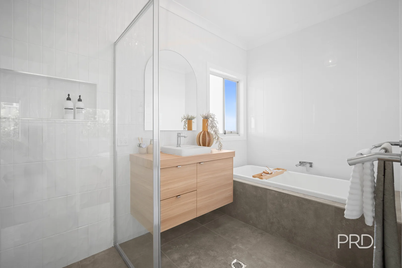 Additional image 27 of 244 Muttama Parade, Gobbagombalin NSW 2650