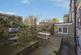 Additional image 8 of Witchfield Hill, HALIFAX