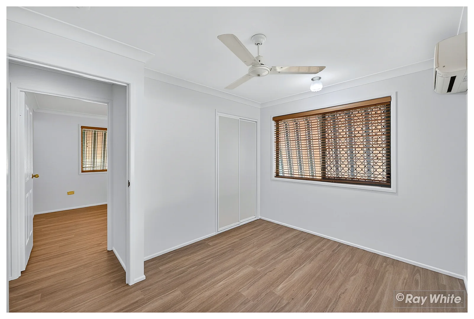 Additional image 40 of 32 Munro Street, Kawana QLD 4701