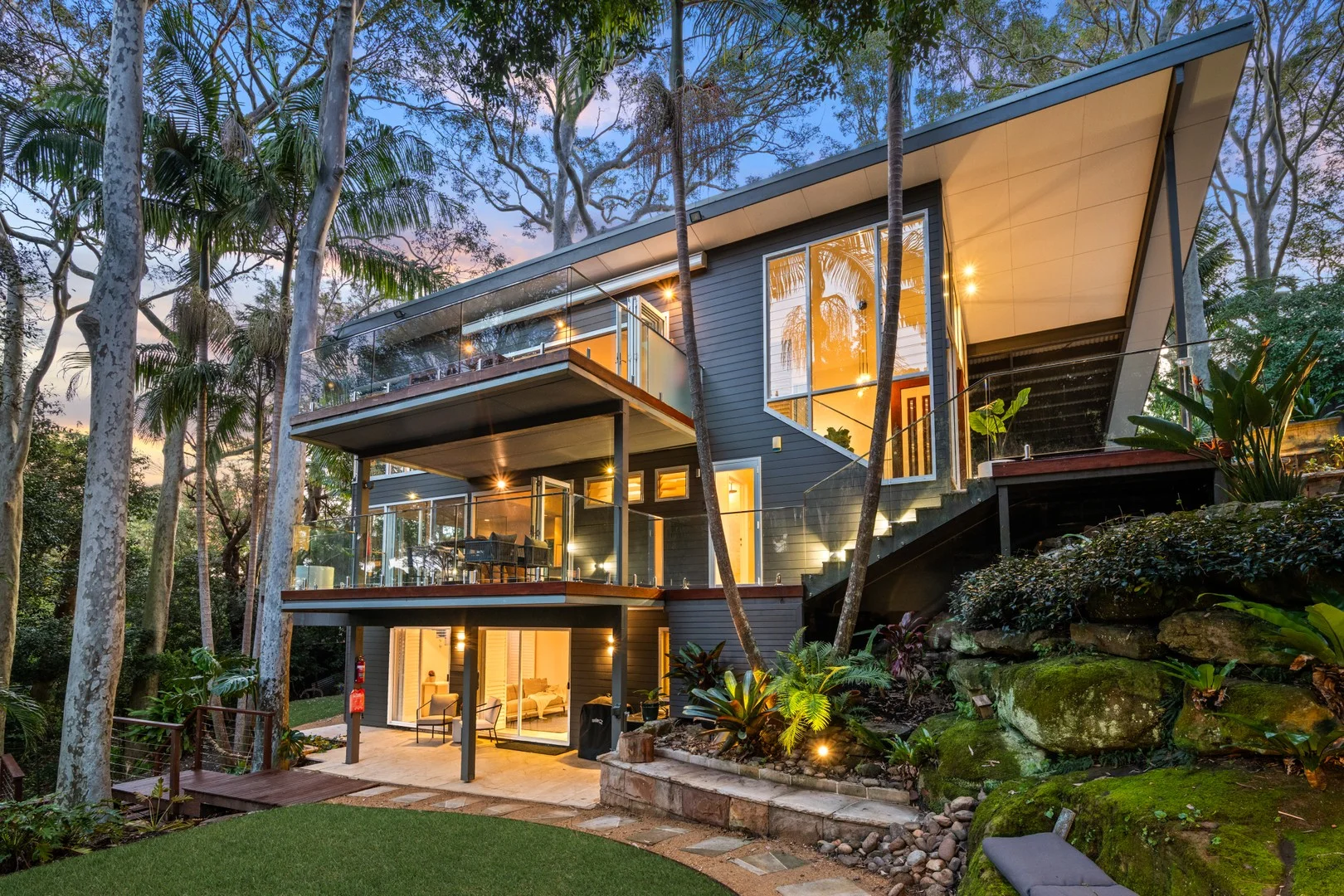 145A Wallumatta Road, Newport NSW 2106