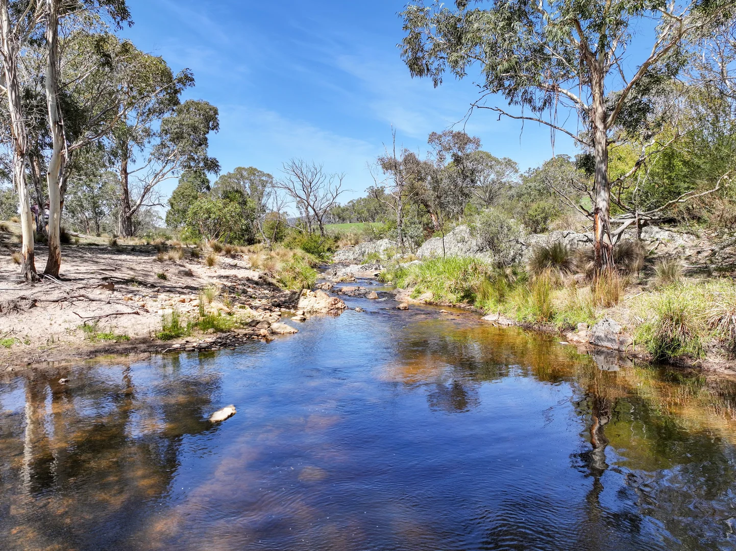 Additional image 27 of 230 Hereford Hall Road, Braidwood NSW 2622